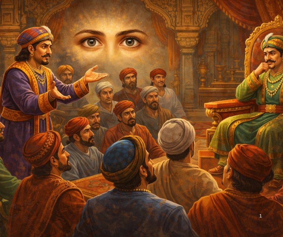 जगातील सर्वात मोठी वस्तू