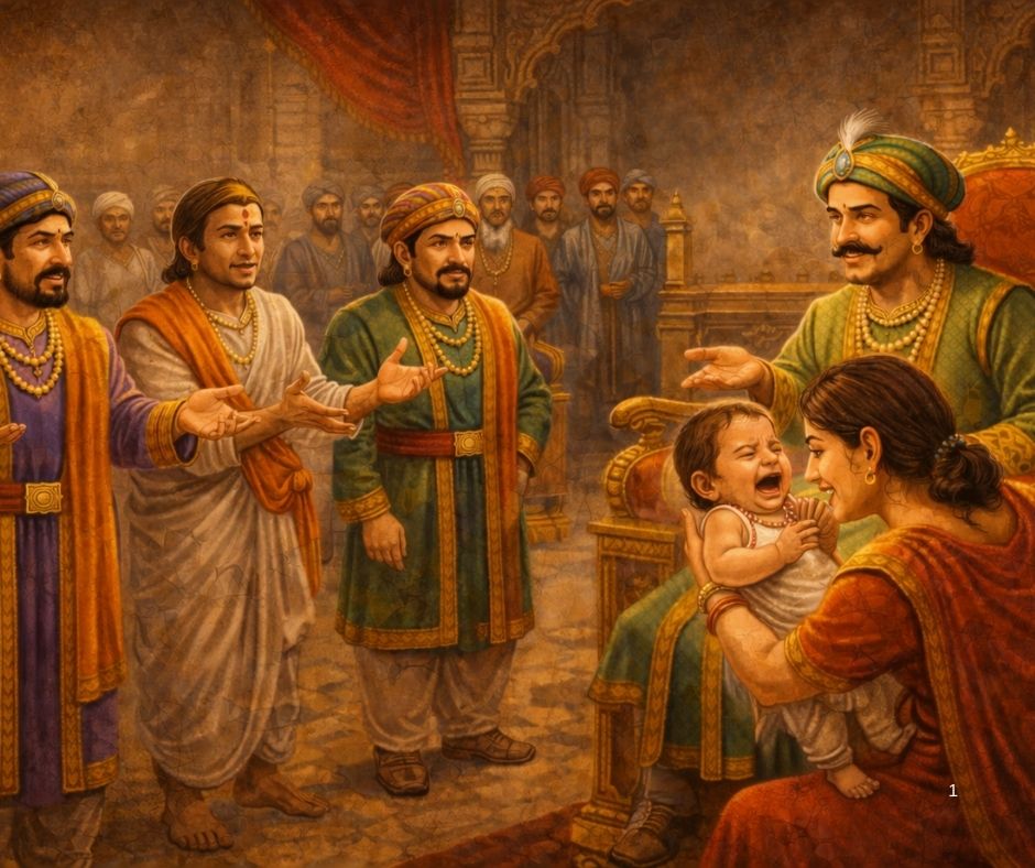 मातृभाषा कोणती?