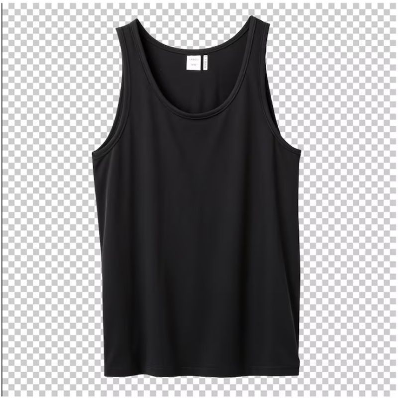 बनियान — Vest