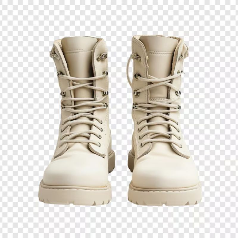 बूट — Shoes