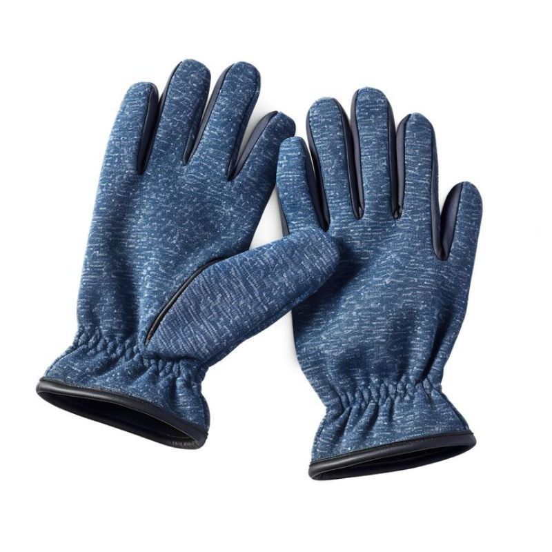 हातमोजे — Gloves
