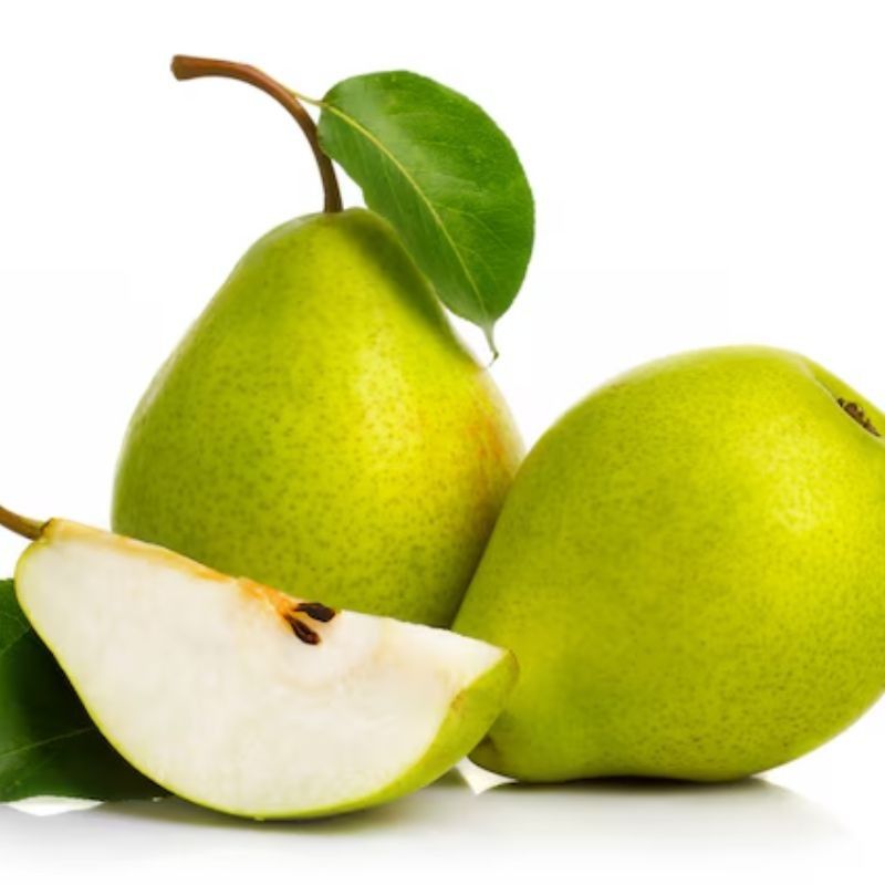 नाशपाती — Pear