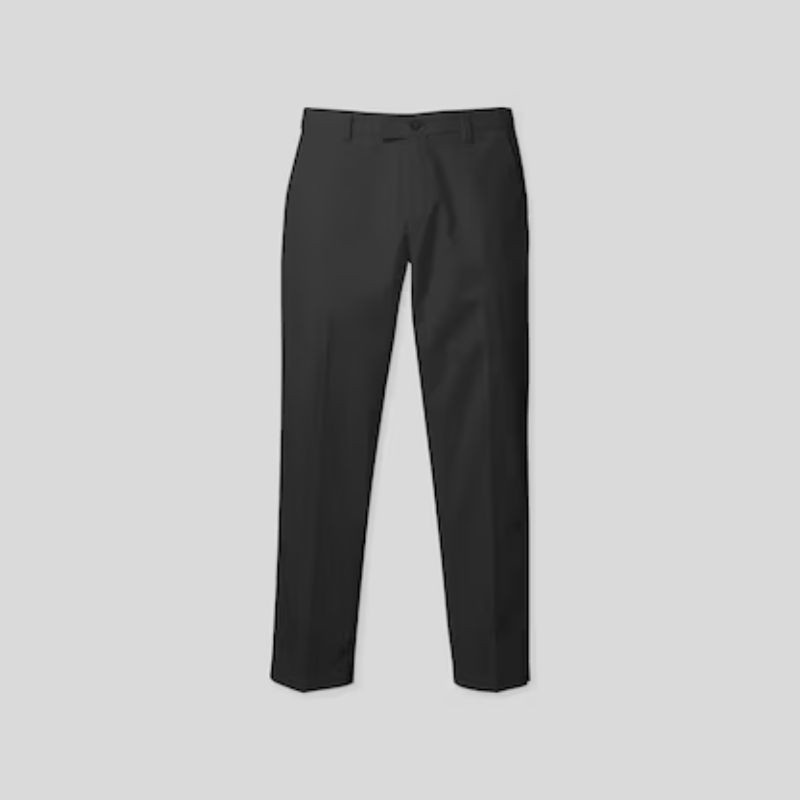 पँट — Trousers