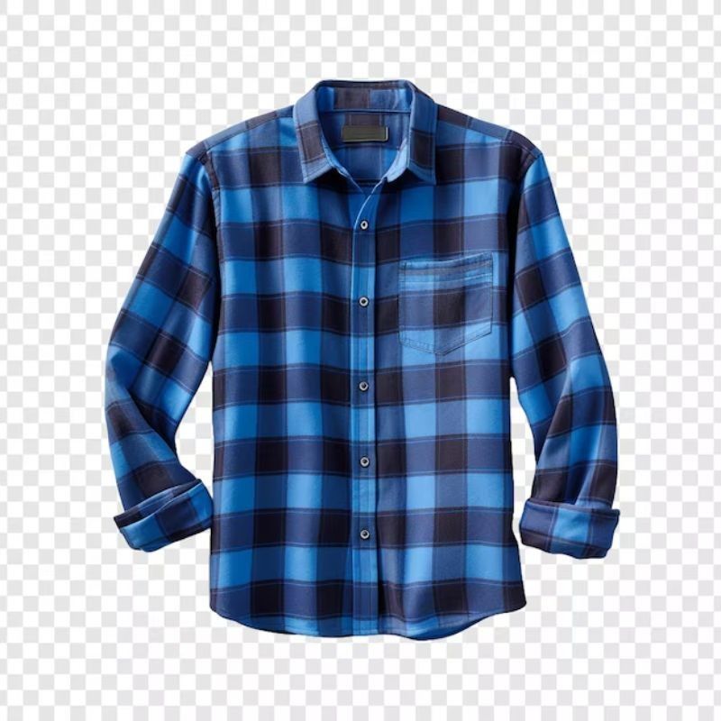 शर्ट — Shirt