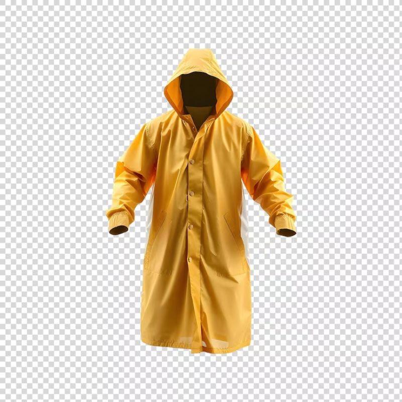जाकीट — Jacket